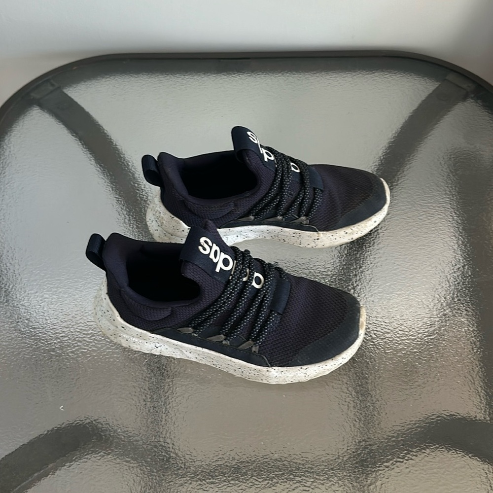 Adidas Boys Sneakers